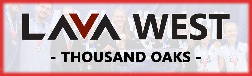Slider_Responsive_-_Lava_2017_-_Lava_West_large