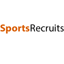 Logo - Sports Recruits