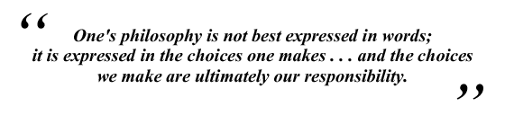 Lava Girls Responsive - Quote Box 560px - Philosophies Choices