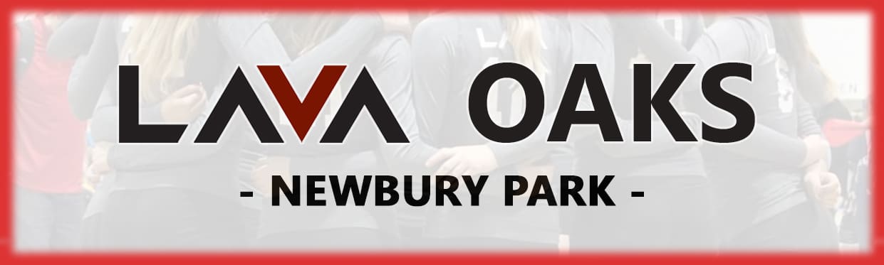 Slider Responsive - Lava 2024 - Lava Oaks