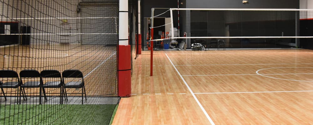 Photo Box - 1000 x 400 - Lava Hq Courts