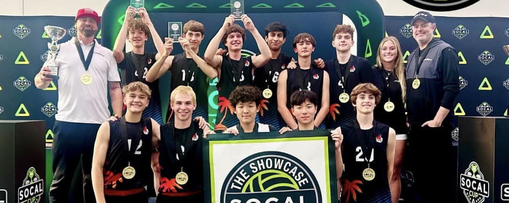 Website Photo Box - 1000 x 400px - Medal2024