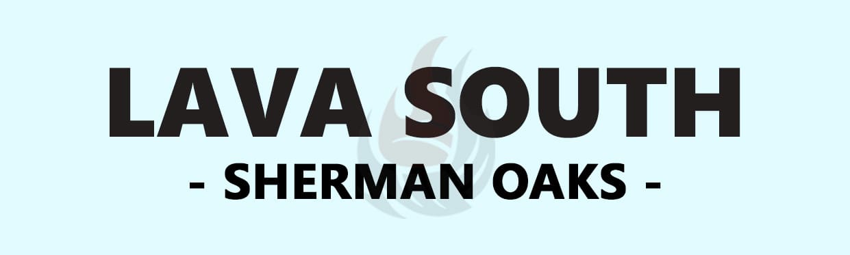 Location Box 2025 - Summer Colors Blue - Lava South