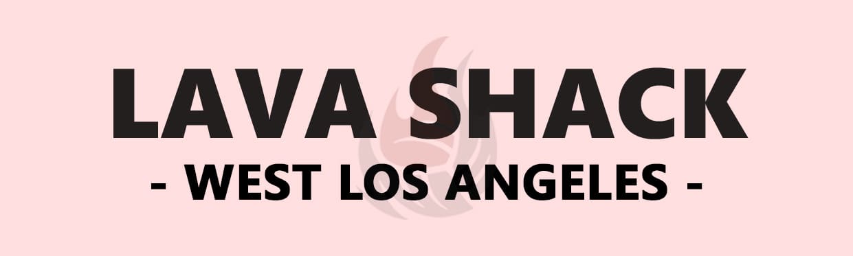 Location Box 2025 - Lite Colors Pink - Shack