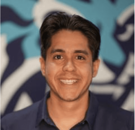 Screenshot 2025-08-03 at 9.33.16 PM