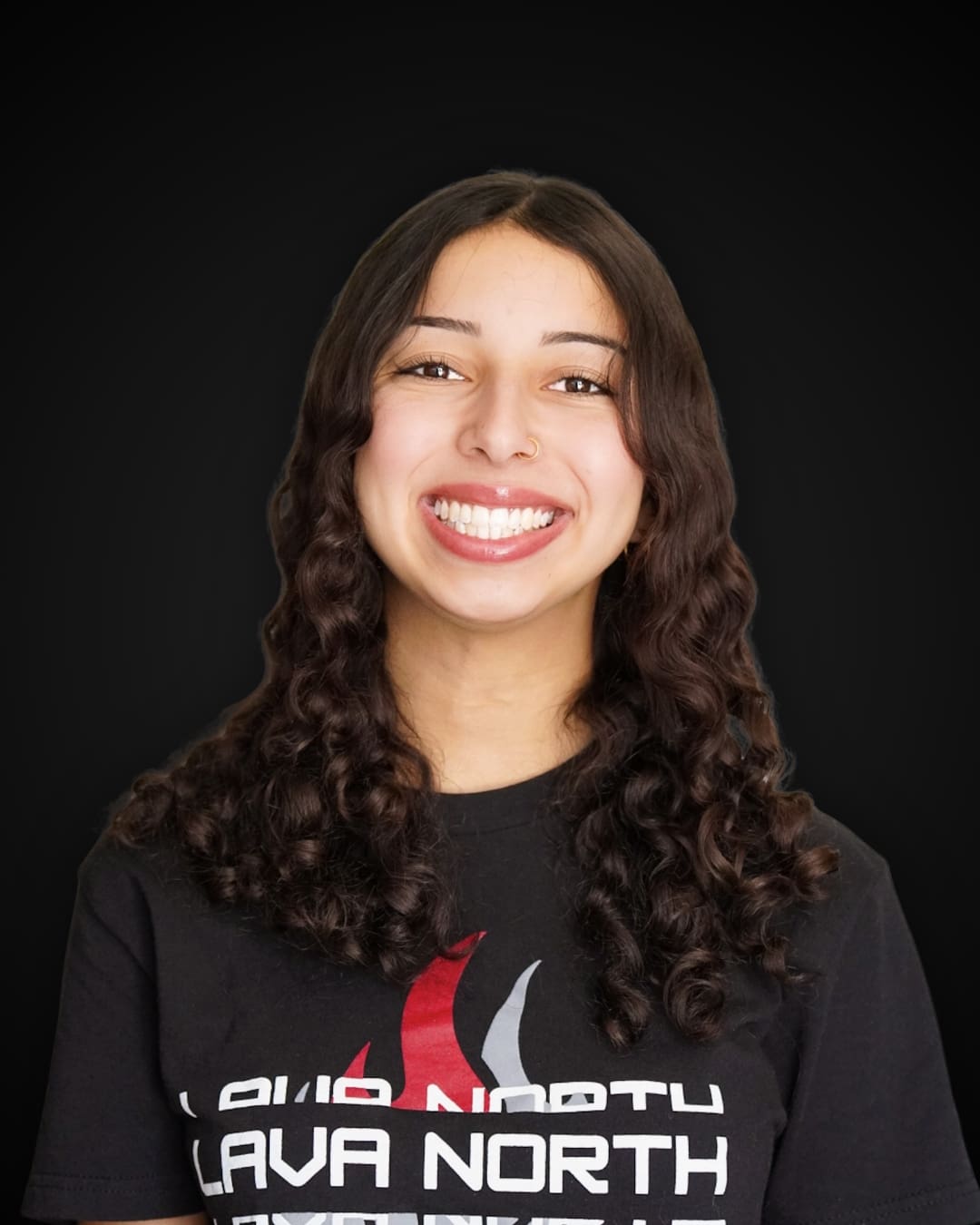 2025-2026 Coaches Announcements _20251010_144525_0000