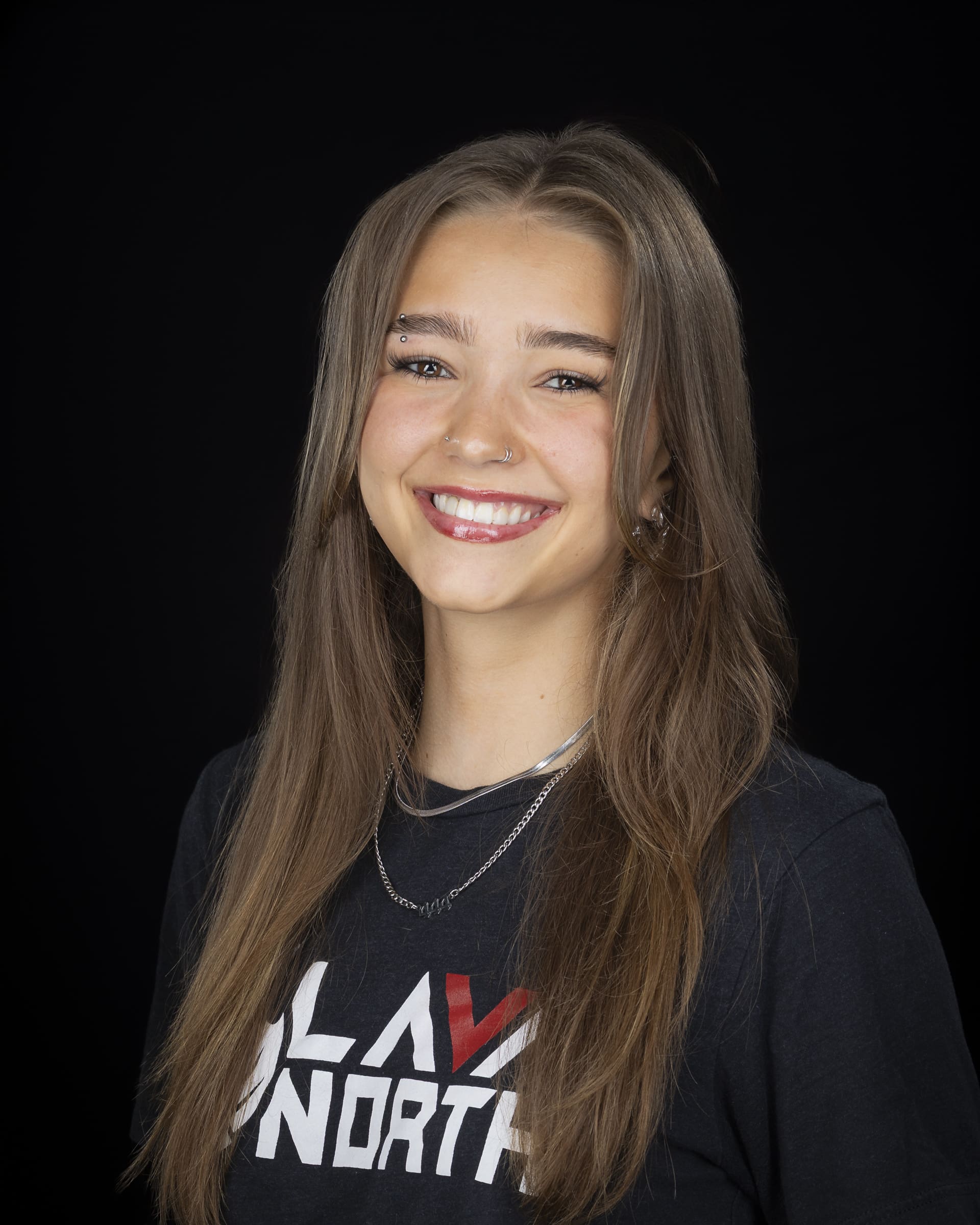 Callia Hobrecker-102