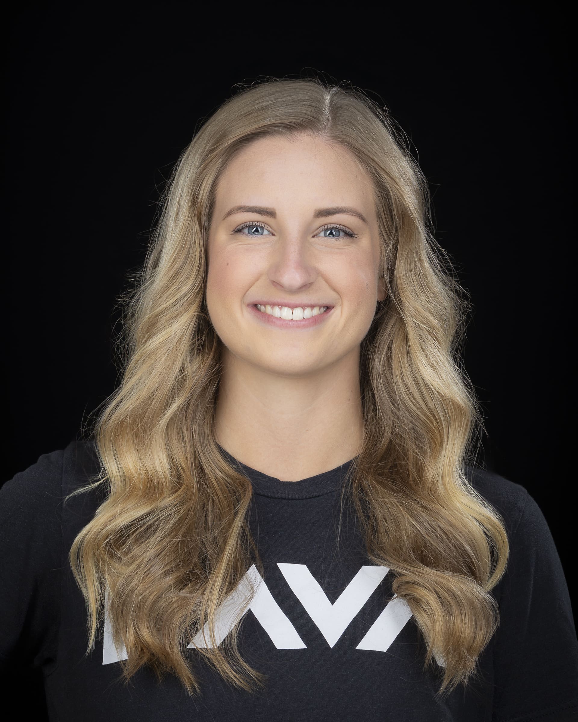 Makena Schaumloeffel-104