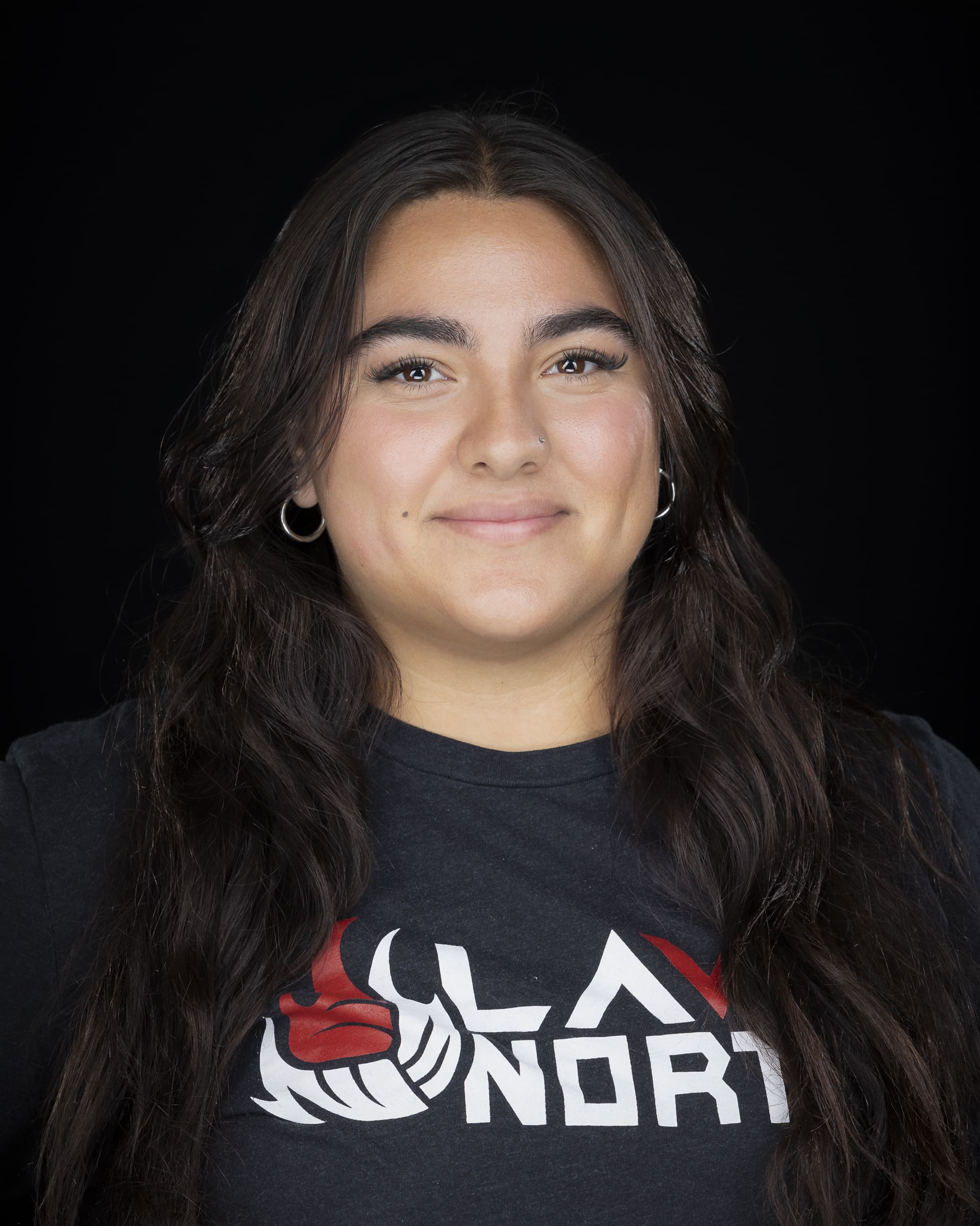 Martina Neveleff-101