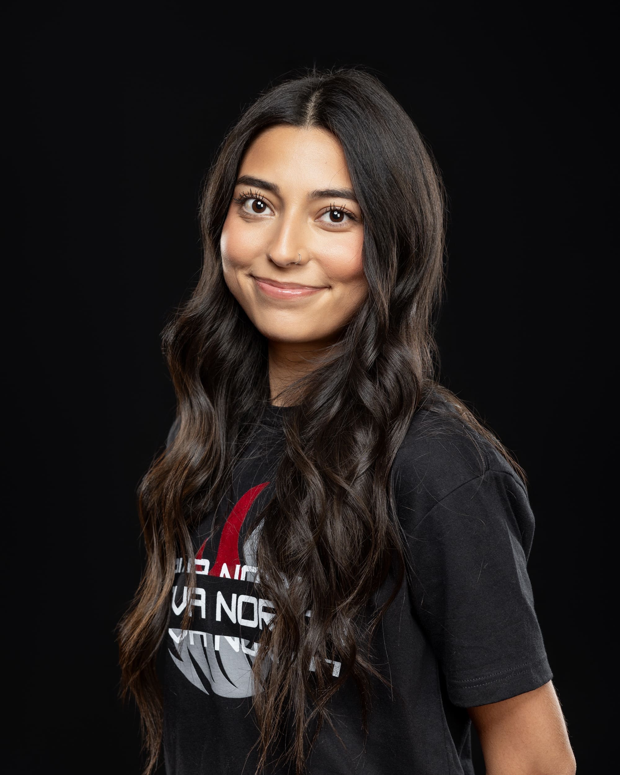 LAVA 15 Elite Coach-101