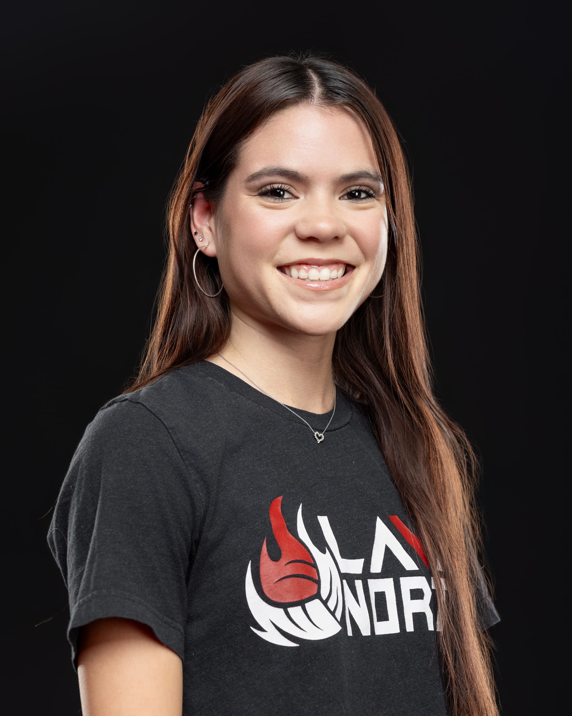 LAVA 15 Molten Coach-102