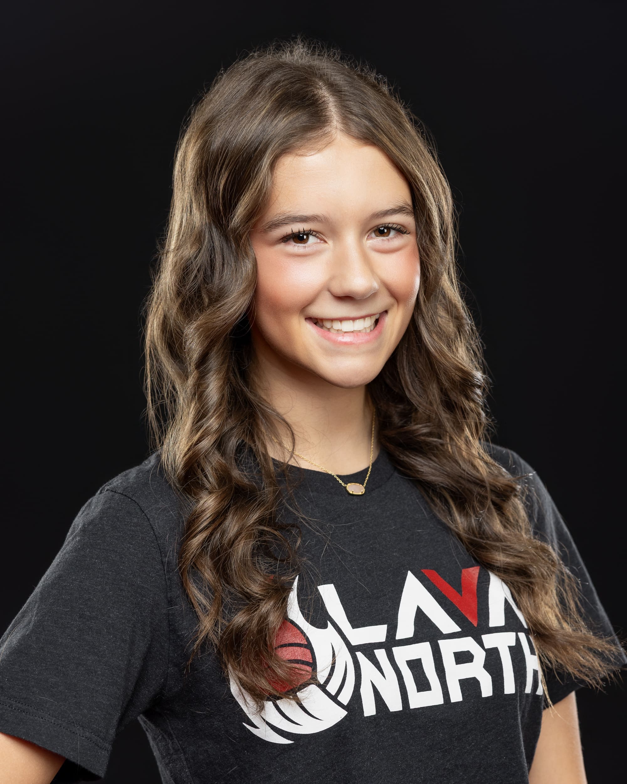 LAVA 16 Elite Coach-103