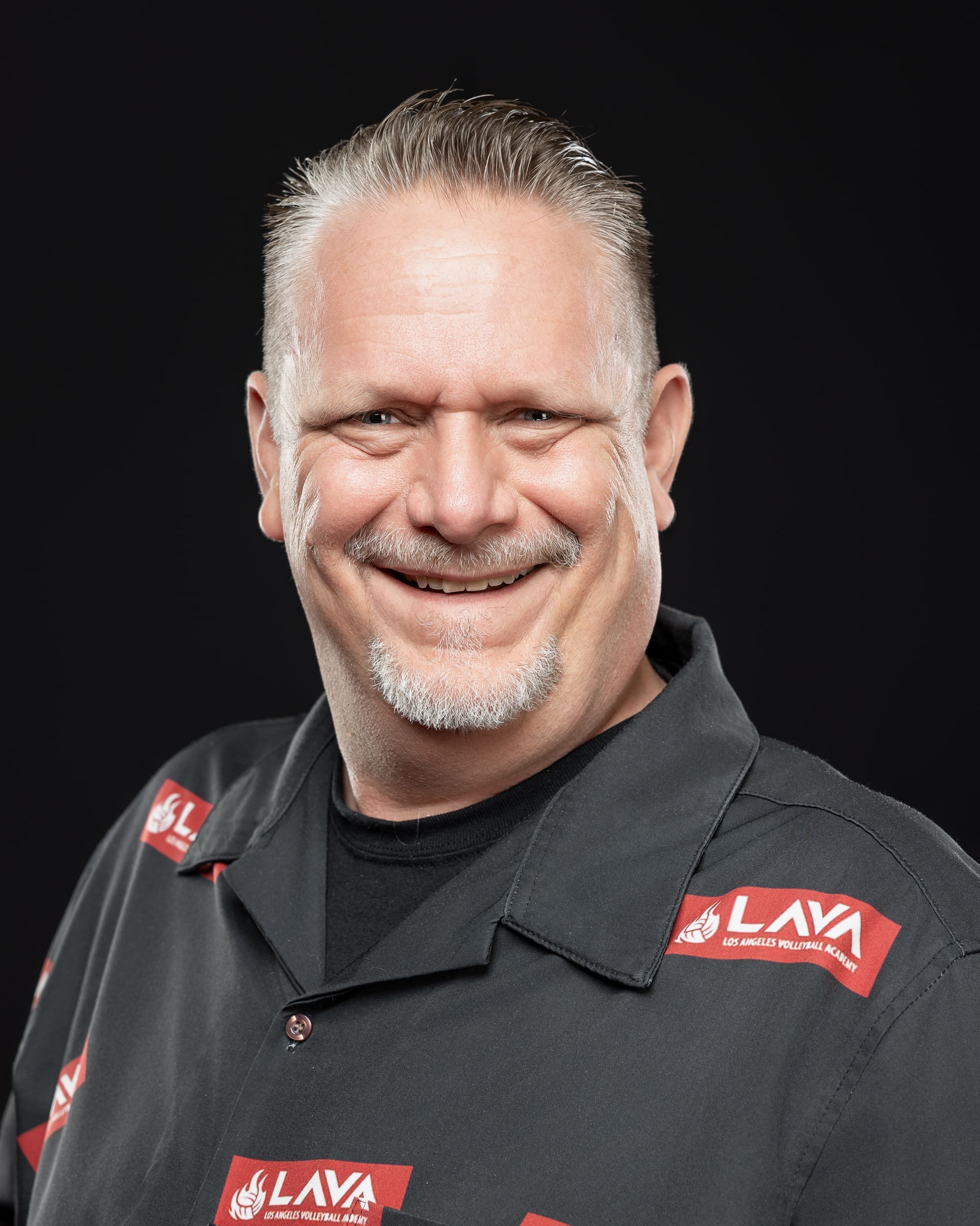 LAVA 17 Molten Coach-101