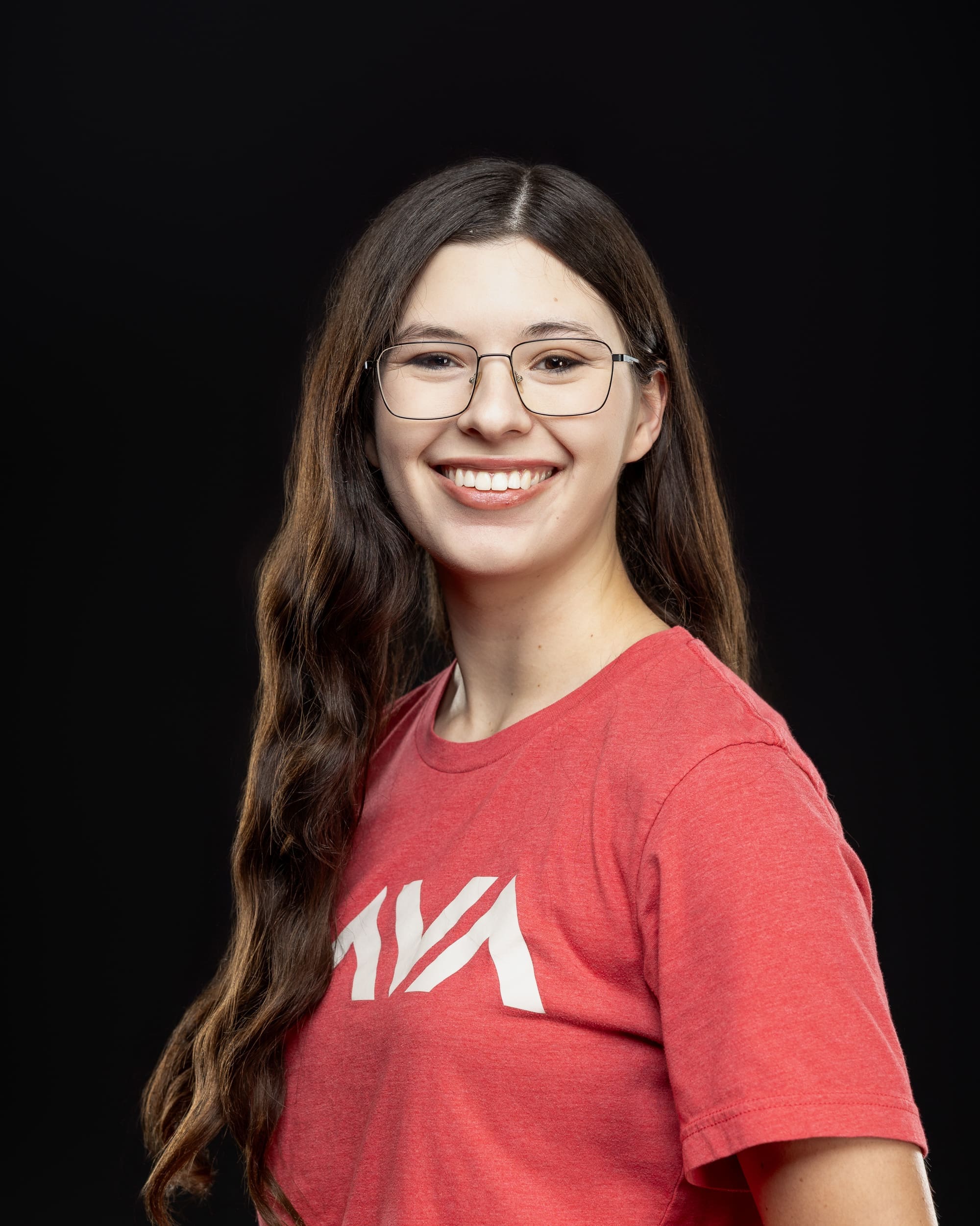 LN 12 Premier Coach-101