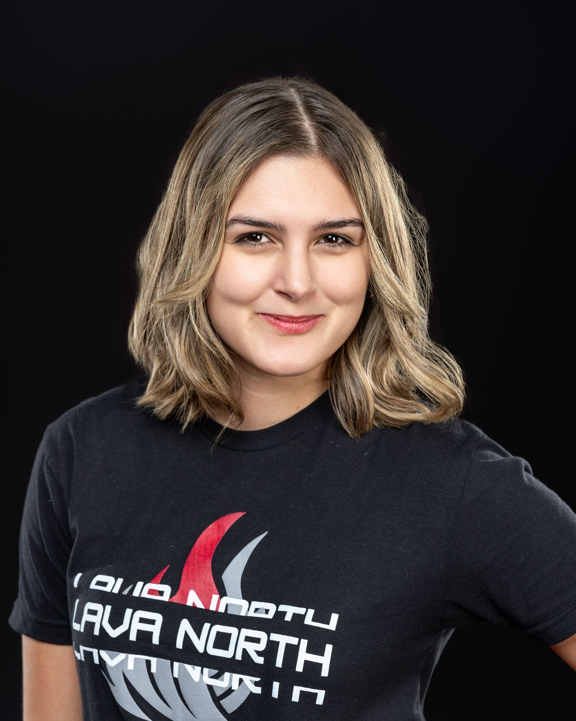 LN 14 Black Coach-101