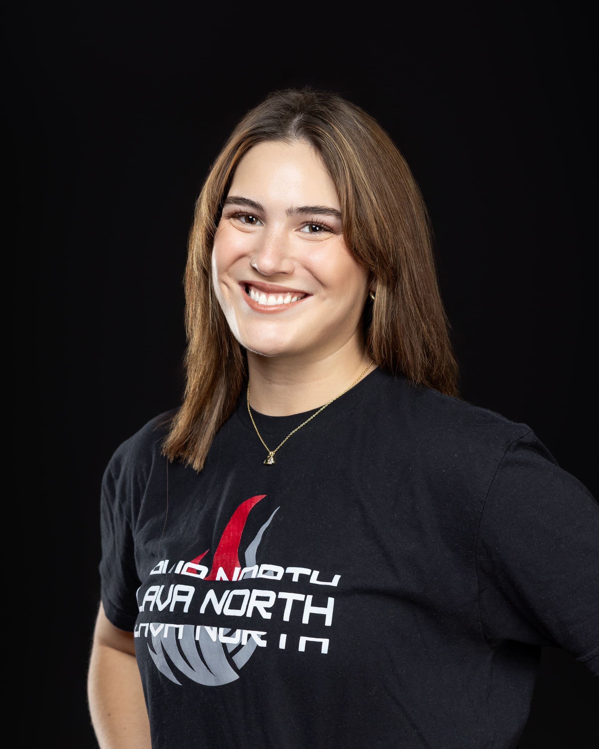 LN 14 Elite Coach-101