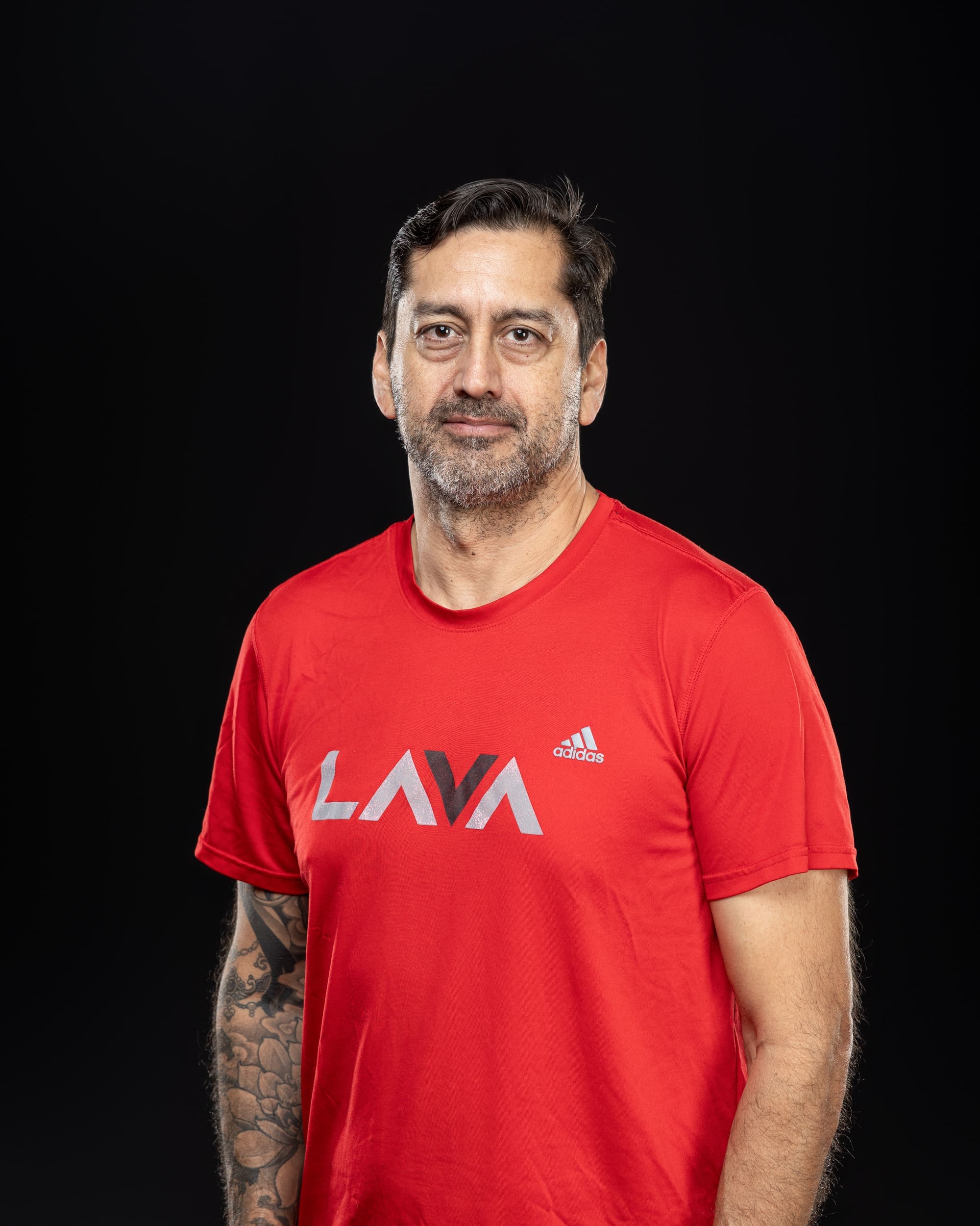 LN 14 Molten Coach-101