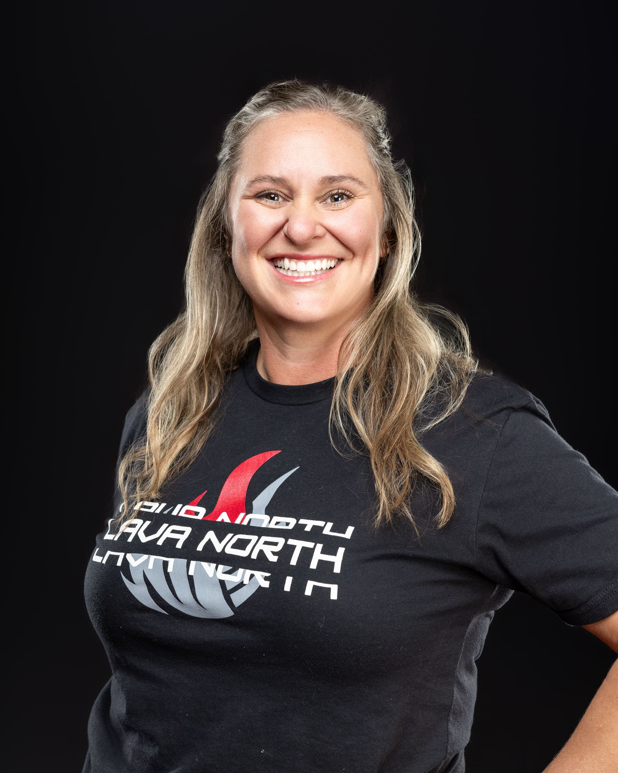 LN 16 Molten Coach-102