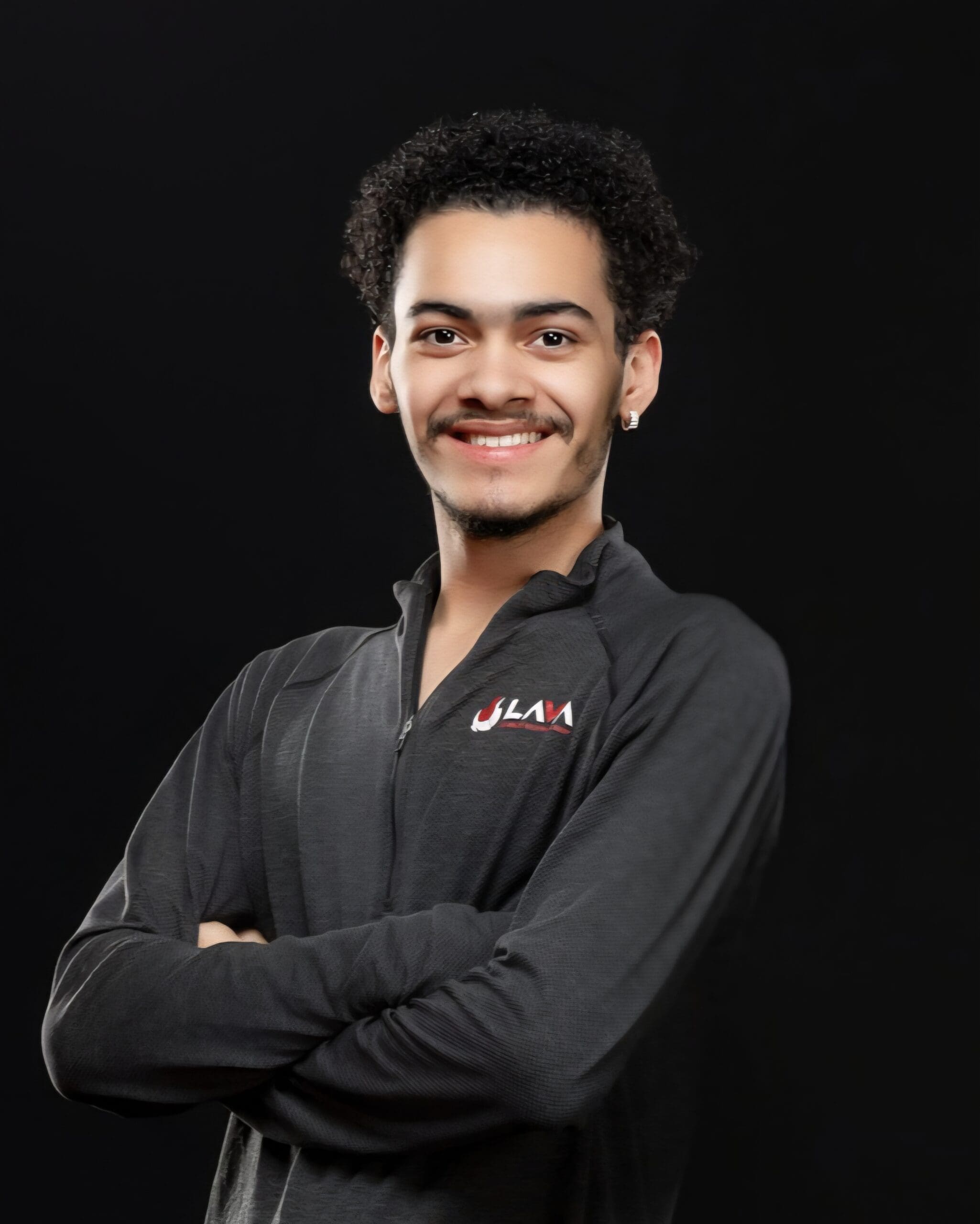 SMBC 16 Izack Coaches-101(1)