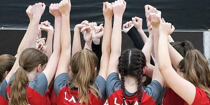 Website Photo Box - 1000 x 400px - North Hands