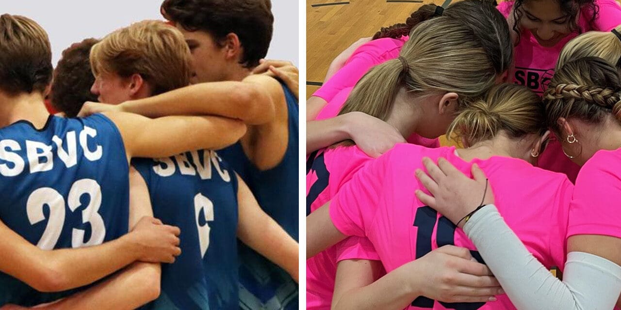 Website SBVC - Home Page Top Slider - 1920x638 ... For Lava Website